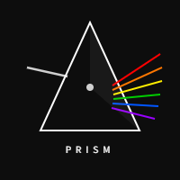 米兰体育 Logo